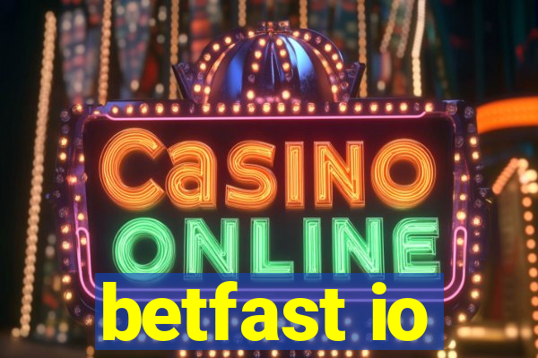 betfast io